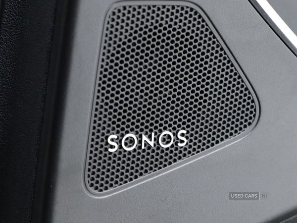 Used Audi Q4 e-tron 2023 for sale - 77799600: Photo 32