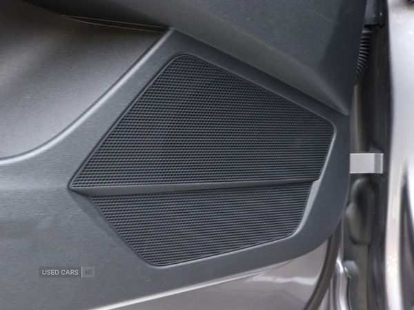 Used Audi Q4 e-tron 2023 for sale - 77799600: Photo 33