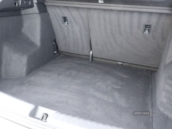 Used Audi Q4 e-tron 2023 for sale - 77799600: Photo 9