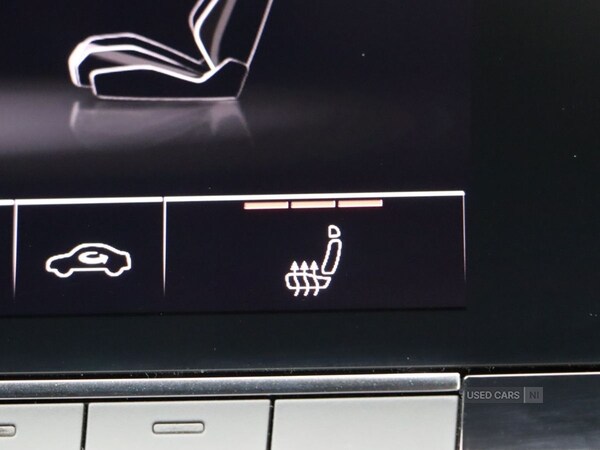 Used Audi A6 2023 for sale - 77387908: Photo 15