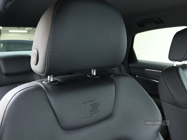 Used Audi A6 2023 for sale - 77387908: Photo 33