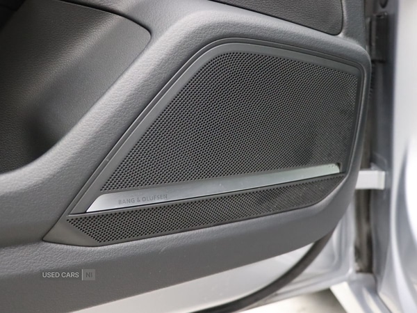 Used Audi A6 2023 for sale - 77387908: Photo 35