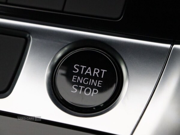 Used Audi A6 2023 for sale - 77387908: Photo 37