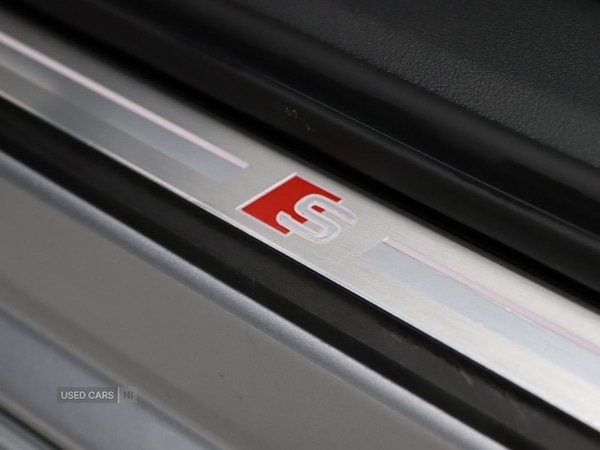 Used Audi A6 2023 for sale - 77387908: Photo 40