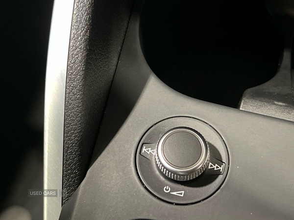 Used Audi Q2 2022 for sale - 77132330: Photo 16