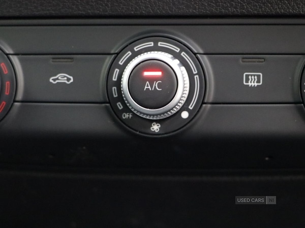 Used Audi Q2 2022 for sale - 77132330: Photo 25