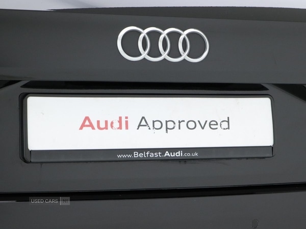 Used Audi Q2 2022 for sale - 77132330: Photo 26