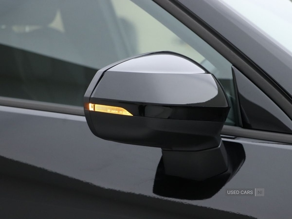 Used Audi Q2 2022 for sale - 77132330: Photo 27