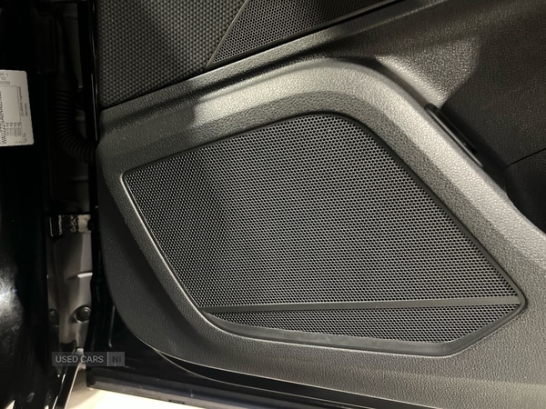 Used Audi Q2 2022 for sale - 77132330: Photo 30