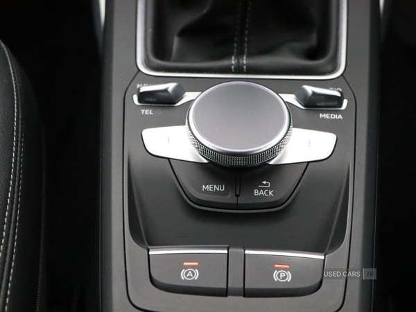 Used Audi Q2 2022 for sale - 77132330: Photo 32