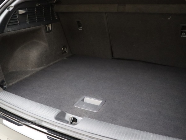 Used Audi Q2 2022 for sale - 77132330: Photo 9