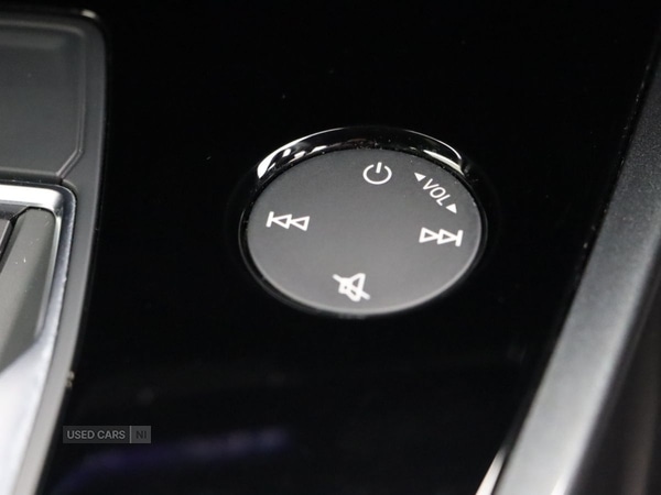 Used Audi Q4 e-tron 2021 for sale - 77469683: Photo 18