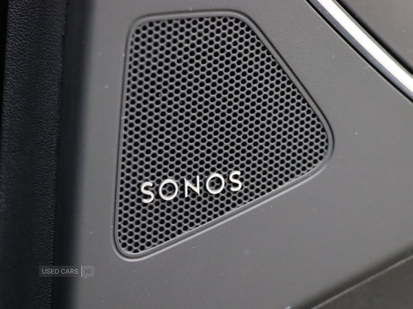 Used Audi Q4 e-tron 2021 for sale - 77469683: Photo 33