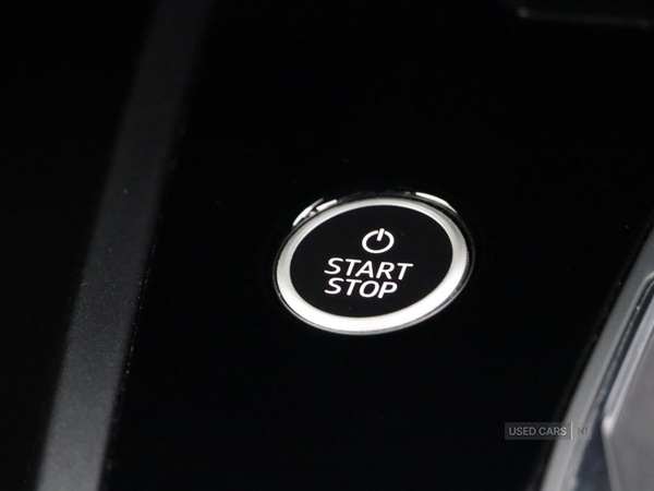 Used Audi Q4 e-tron 2021 for sale - 77469683: Photo 38