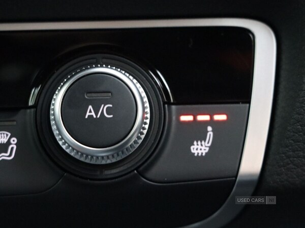 Used Audi Q3 2024 for sale - 76284491: Photo 15