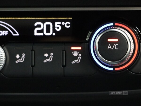 Used Audi Q3 2024 for sale - 76284491: Photo 28