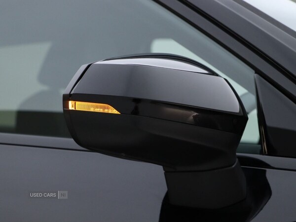 Used Audi Q3 2024 for sale - 76284491: Photo 30