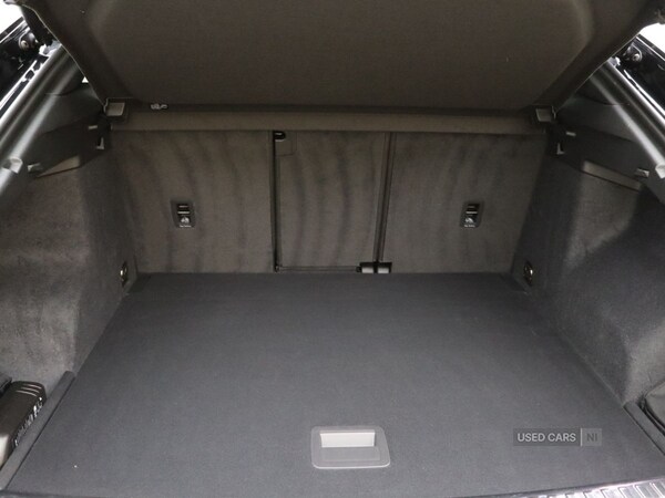Used Audi Q3 2024 for sale - 76284491: Photo 9