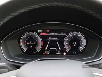 Used Audi Q5 2024 for sale - 73932112: Photo