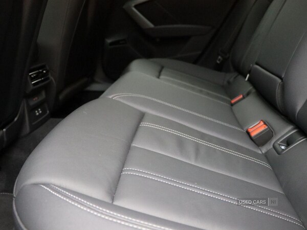 Used Audi A3 2025 for sale - 78185943: Photo 11