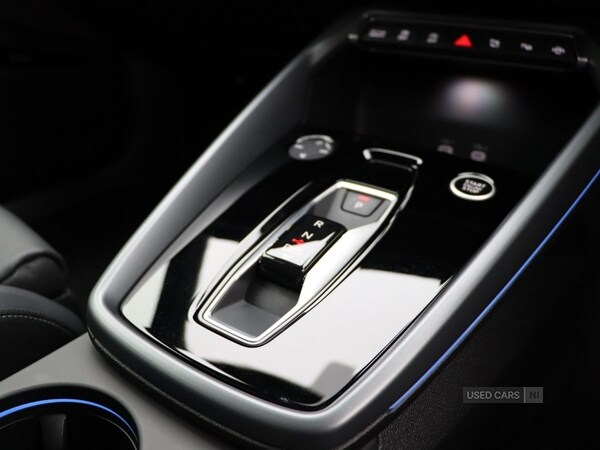 Used Audi A3 2025 for sale - 78185943: Photo 17