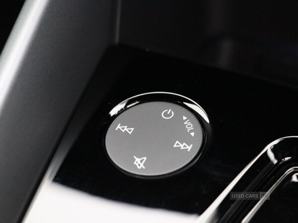 Used Audi A3 2025 for sale - 78185943: Photo 18