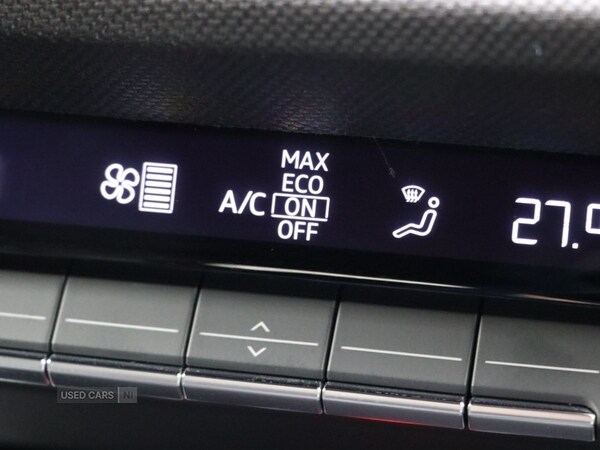 Used Audi A3 2025 for sale - 78185943: Photo 27