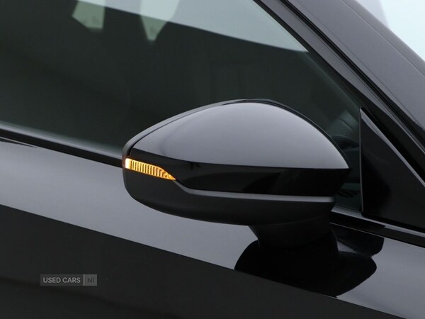 Used Audi A3 2025 for sale - 78185943: Photo 28