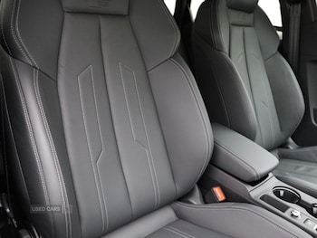 Used Audi A3 2025 for sale - 78185943: Photo