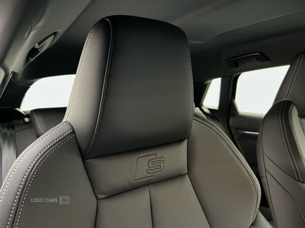 Used Audi A3 2025 for sale - 78185943: Photo 30