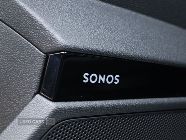 Used Audi A3 2025 for sale - 78185943: Photo 31