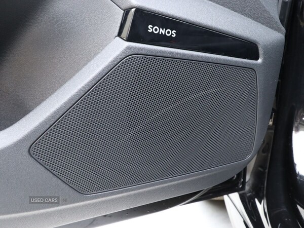 Used Audi A3 2025 for sale - 78185943: Photo 32