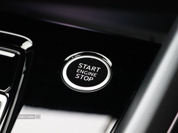 Used Audi A3 2025 for sale - 78185943: Photo 36