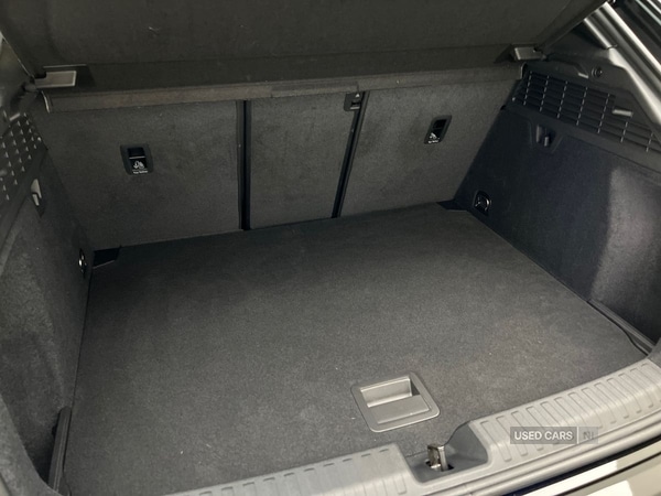 Used Audi A3 2025 for sale - 78185943: Photo 9