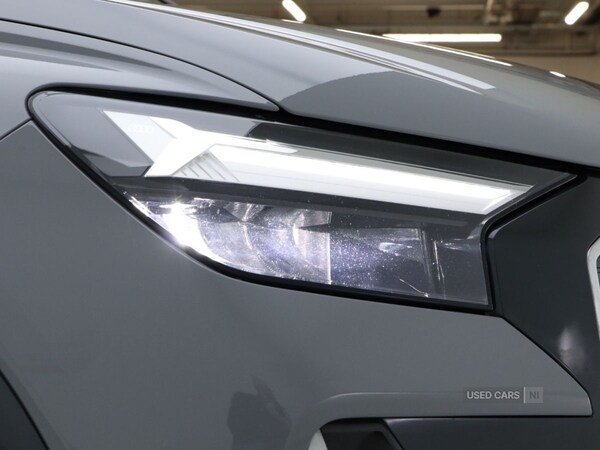 Used Audi Q4 e-tron 2022 for sale - 77799596: Photo 19