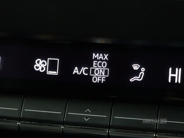 Used Audi Q4 e-tron 2022 for sale - 77799596: Photo 28