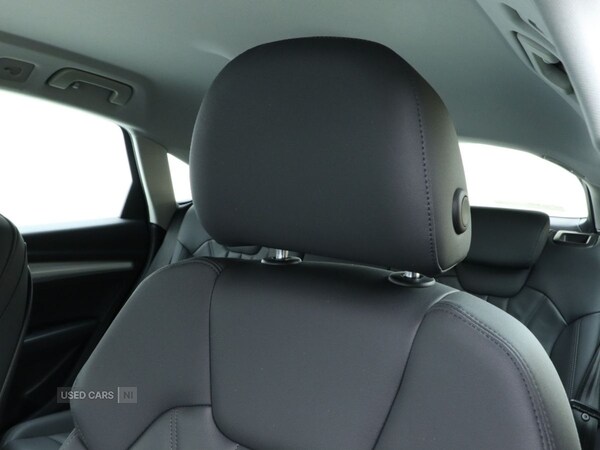 Used Audi Q4 e-tron 2022 for sale - 77799596: Photo 31