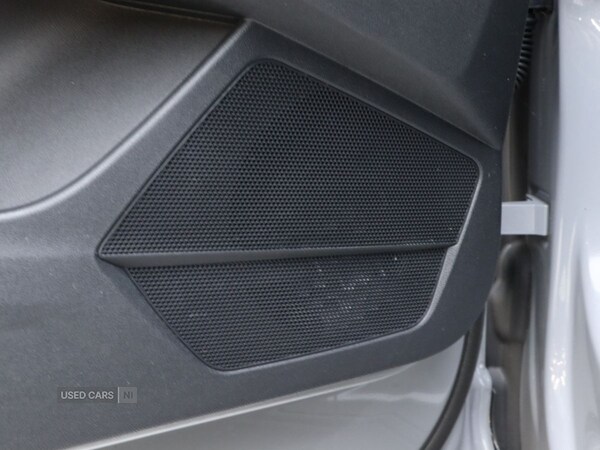 Used Audi Q4 e-tron 2022 for sale - 77799596: Photo 32