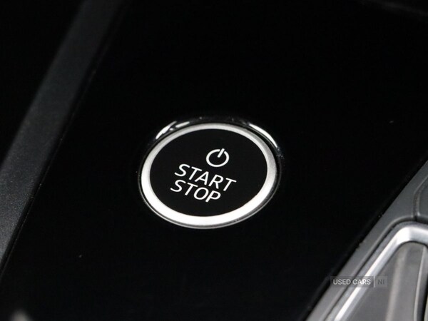 Used Audi Q4 e-tron 2022 for sale - 77799596: Photo 35