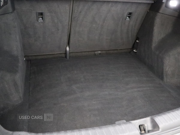 Used Audi Q4 e-tron 2022 for sale - 77799596: Photo 9