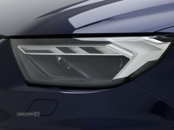 Used Audi A1 2025 for sale - 77441752: Photo 10