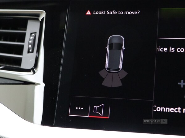 Used Audi A1 2025 for sale - 77441752: Photo 15