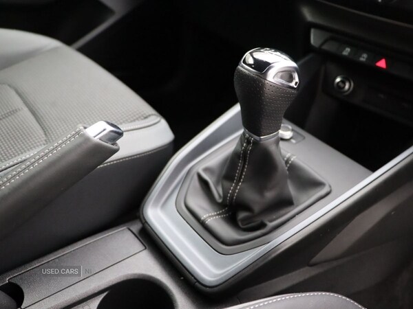 Used Audi A1 2025 for sale - 77441752: Photo 16