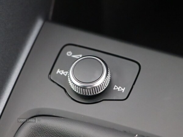 Used Audi A1 2025 for sale - 77441752: Photo 17