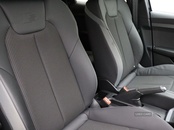 Used Audi A1 2025 for sale - 77441752: Photo 2