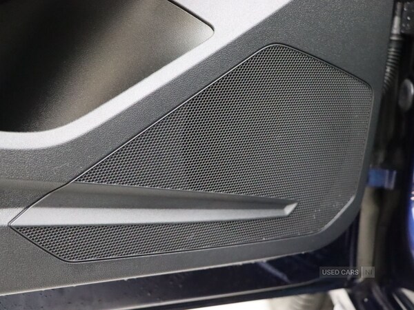 Used Audi A1 2025 for sale - 77441752: Photo 31