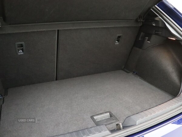 Used Audi A1 2025 for sale - 77441752: Photo 9