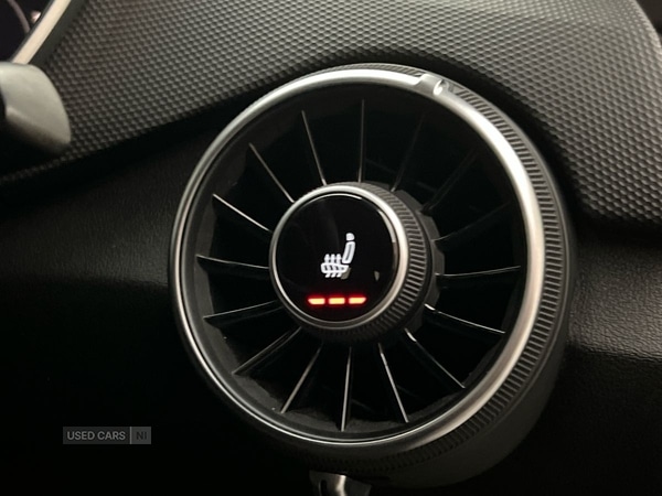 Used Audi TT 2019 for sale - 77769974: Photo 15