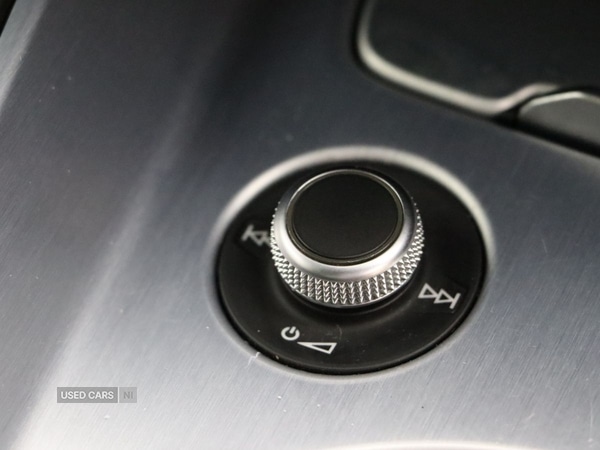 Used Audi TT 2019 for sale - 77769974: Photo 18