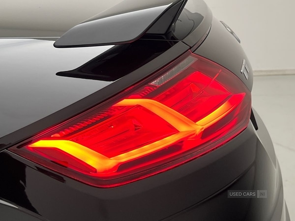 Used Audi TT 2019 for sale - 77769974: Photo 20